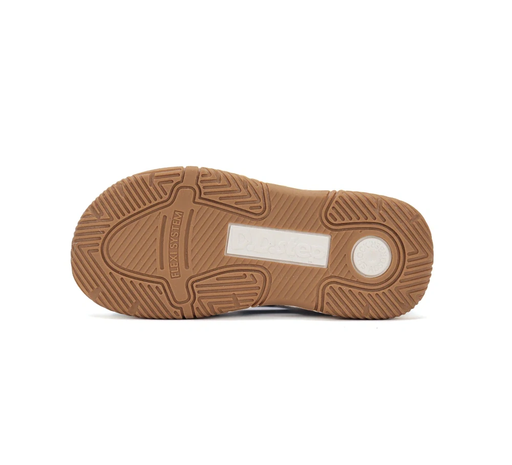 Sandále DDstep G103-51668A Bermuda Blue