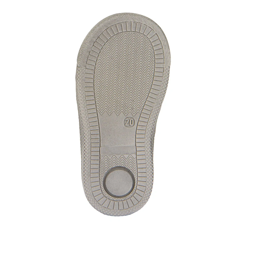 Celoroční boty Froddo G2110134-26 Black+