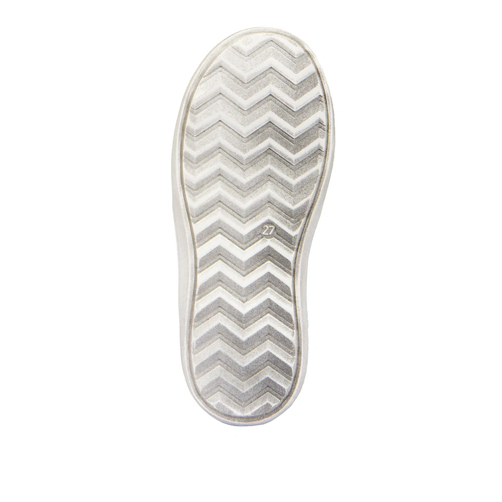 Celoroční boty Froddo G3110272-6 Blue+