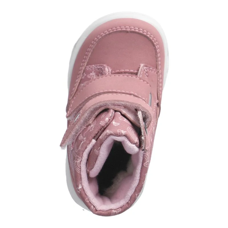 Zimní boty Ricosta Madlen 503402002/321 Surce