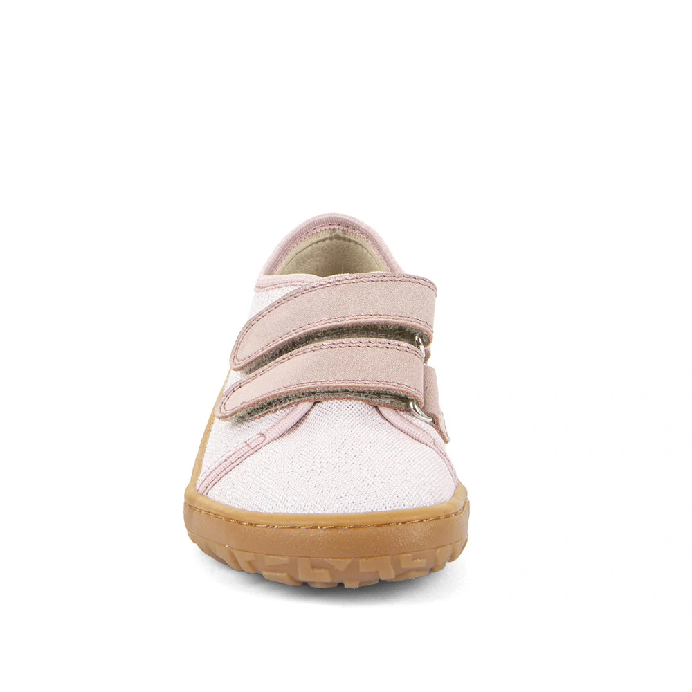 Plátěnky Froddo G1700440 Pink Shine