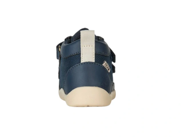 Tenisky Bundgaard Mio BG101227-5385 Navy