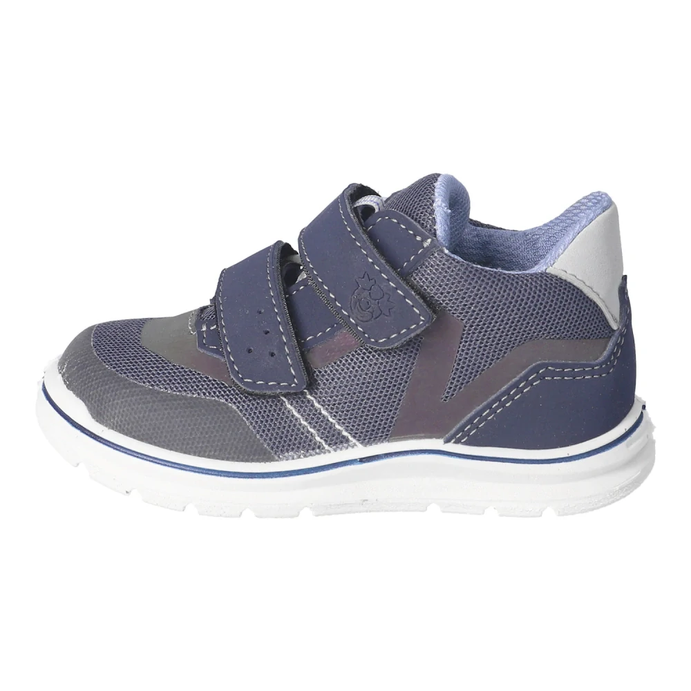 Tenisky Ricosta Freezy 501800802/170 Nautic