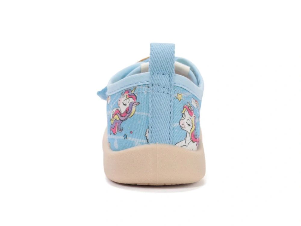 Plátěnky DDstep C100-61621A