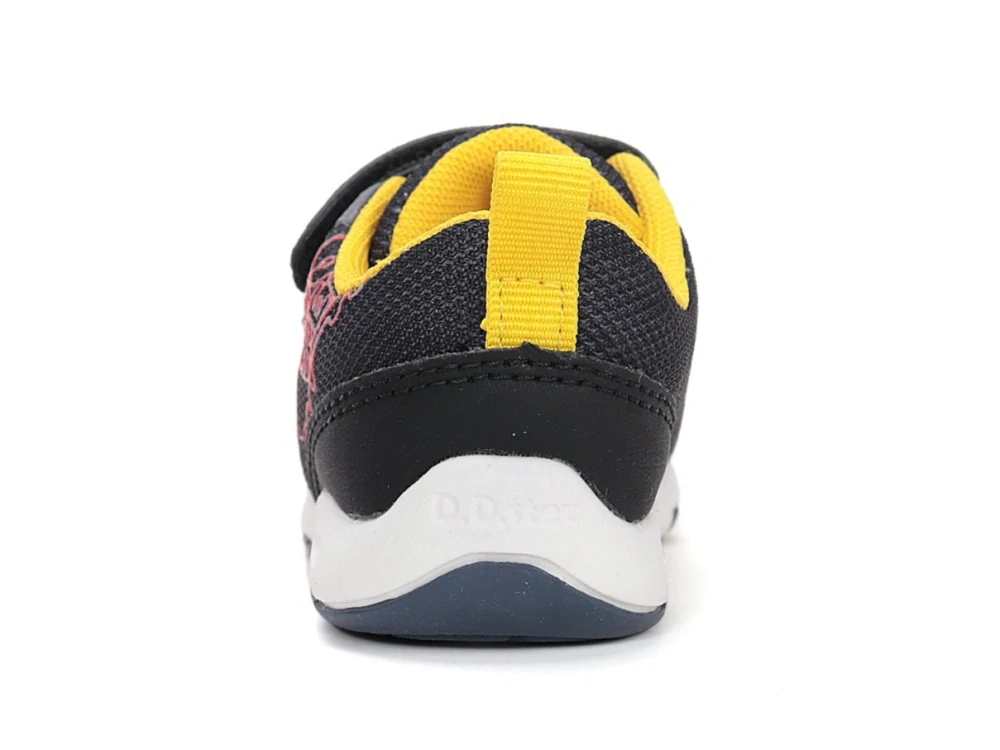 Tenisky DDstep F065-61360