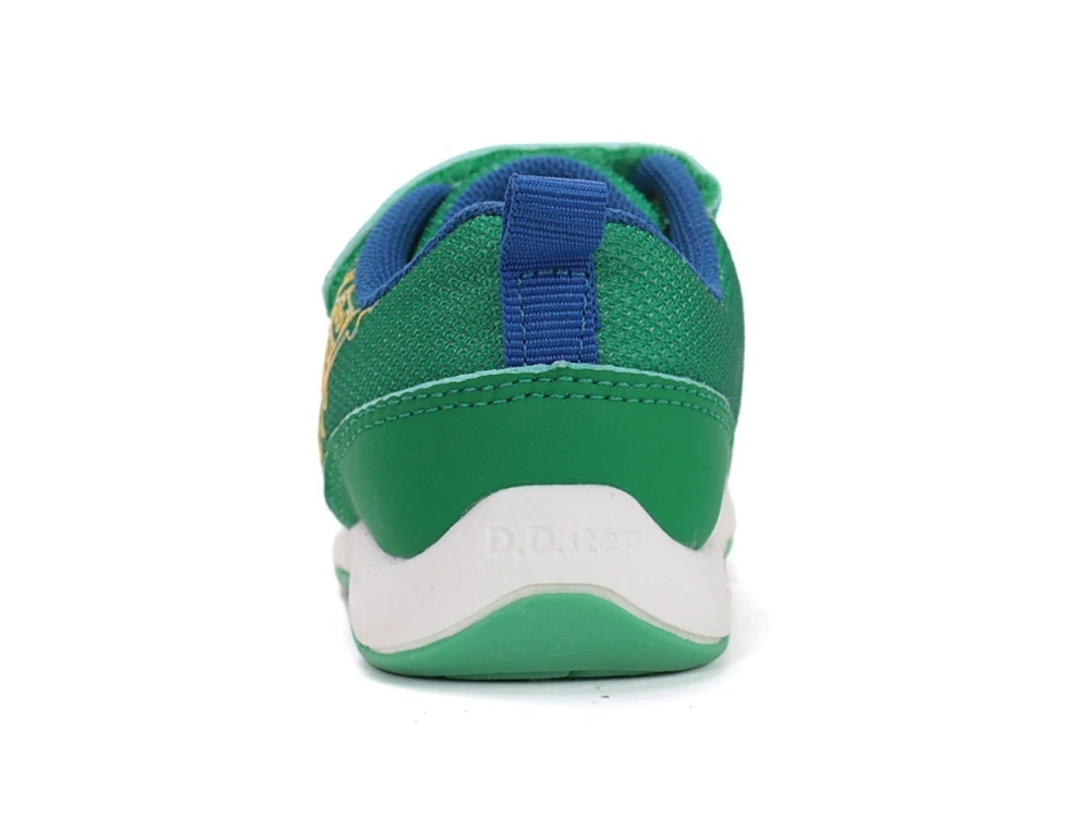 Tenisky DDstep F065-61360A