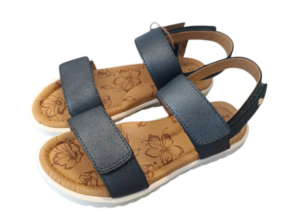 Sandále DDstep G055-61241C