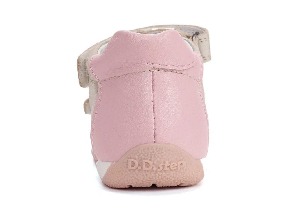 Sandále DDstep G111-61843F