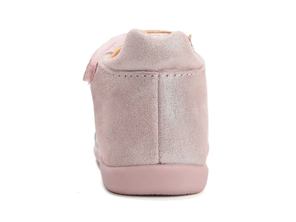 Sandále DDstep G075-61335A