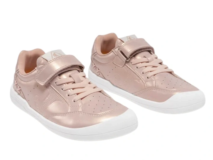 Barefoot tenisky Joma Calpe 2613V Light Pink