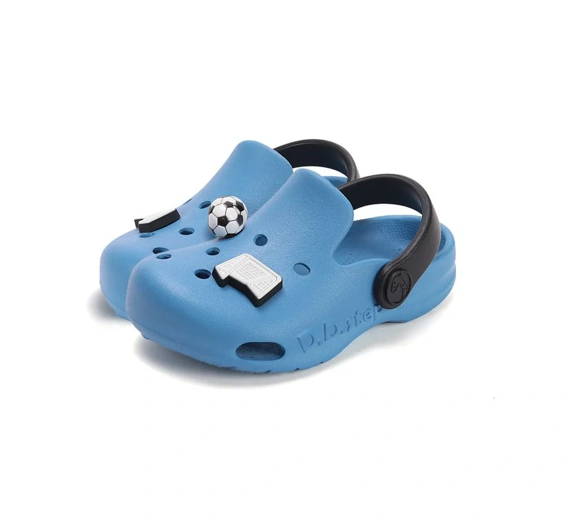 Pantofle DDstep J109-61661