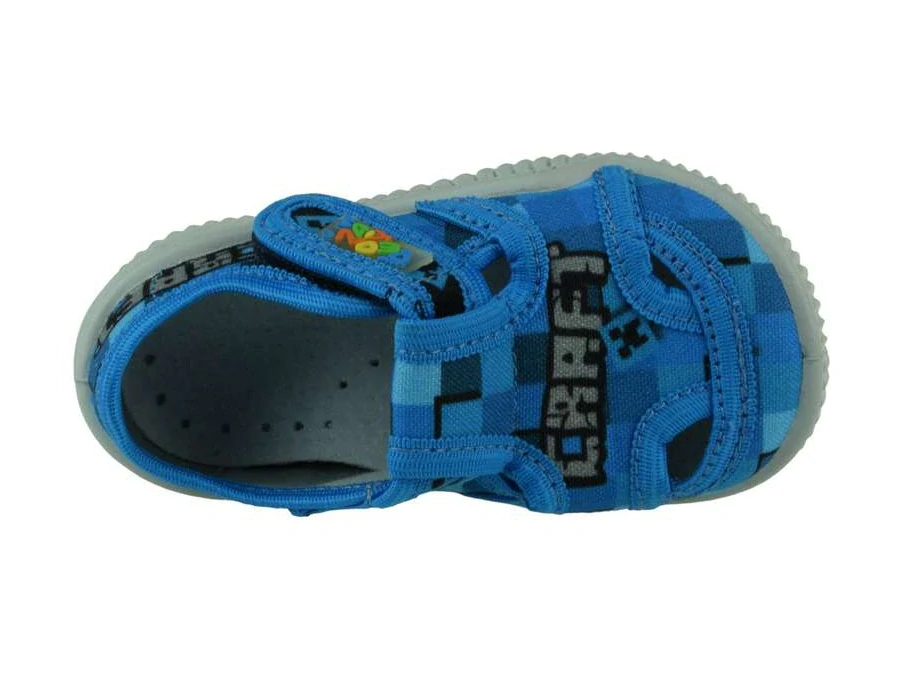 Bačkory Peon MI/024 PMC craft