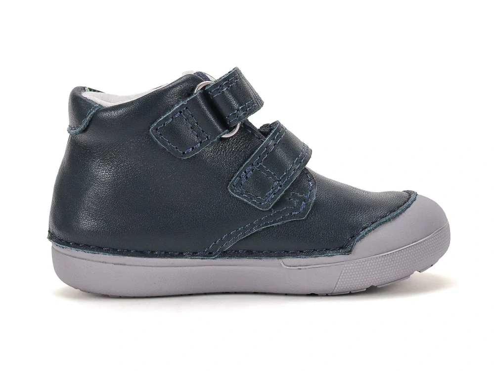 Celoroční boty DDstep S066-62216