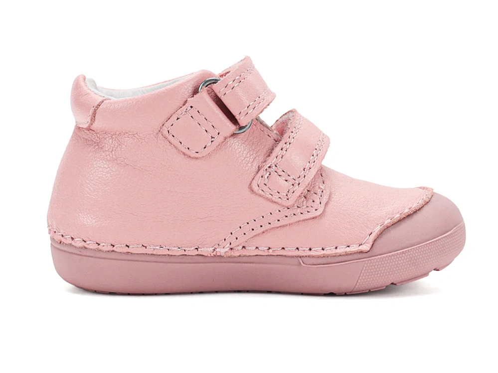 Celoroční boty DDstep S066-62946B