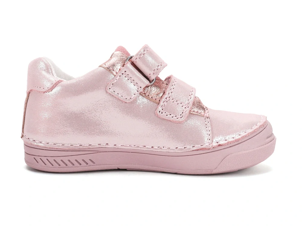 Celoroční boty DDstep S040-62978D