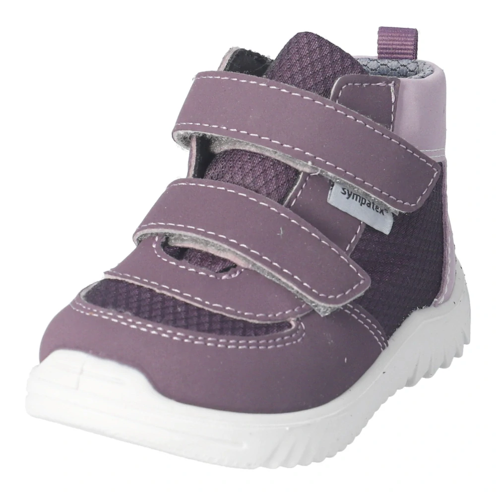 Celoroční boty Ricosta Rory 503100202/340 Dolcetto
