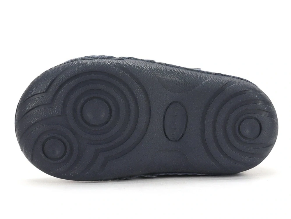 Zimní boty DDstep W015-62772B