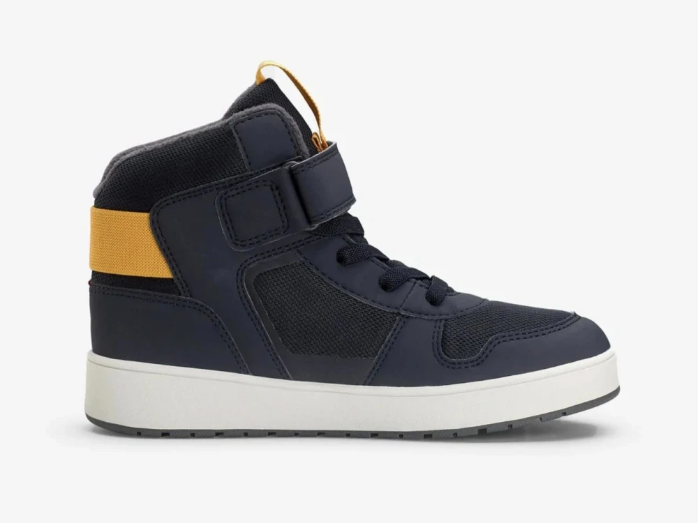 Zimní boty Viking Jack Warm GTX 3-94105-5 Navy