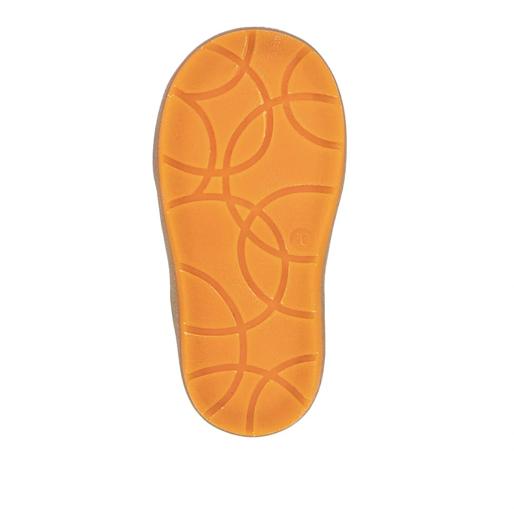 Zimní boty Froddo G2110153-7 Beige