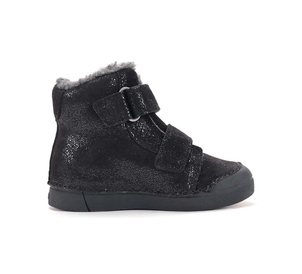 Zimní boty DDstep W068-62888B