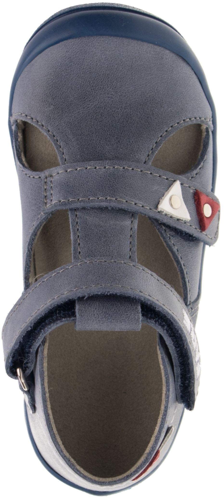 Sandále Fare 868101