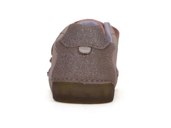 Celoroční boty DDstep S068-41608C