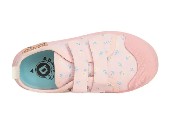 Plátěnky D.D.step CSG-41841A