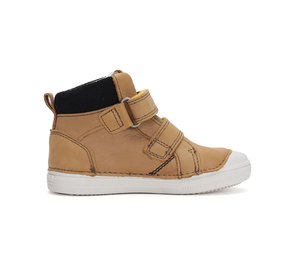 Celoroční boty DDstep A049-42430