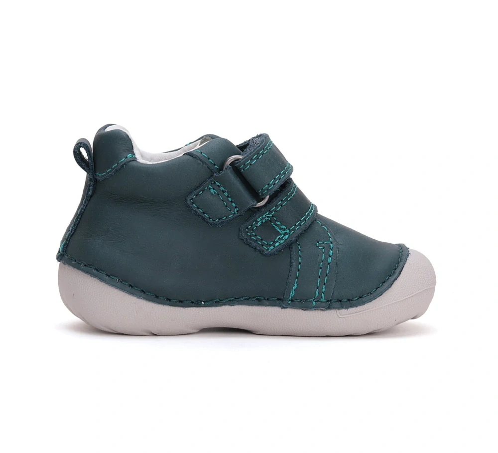 Celoroční boty DDstep S015-51897