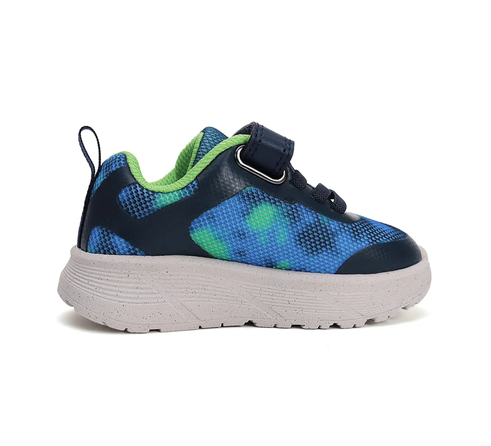 Tenisky DDstep F083-51624