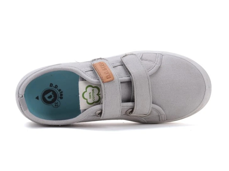 Plátěnky DDstep C097-51793C