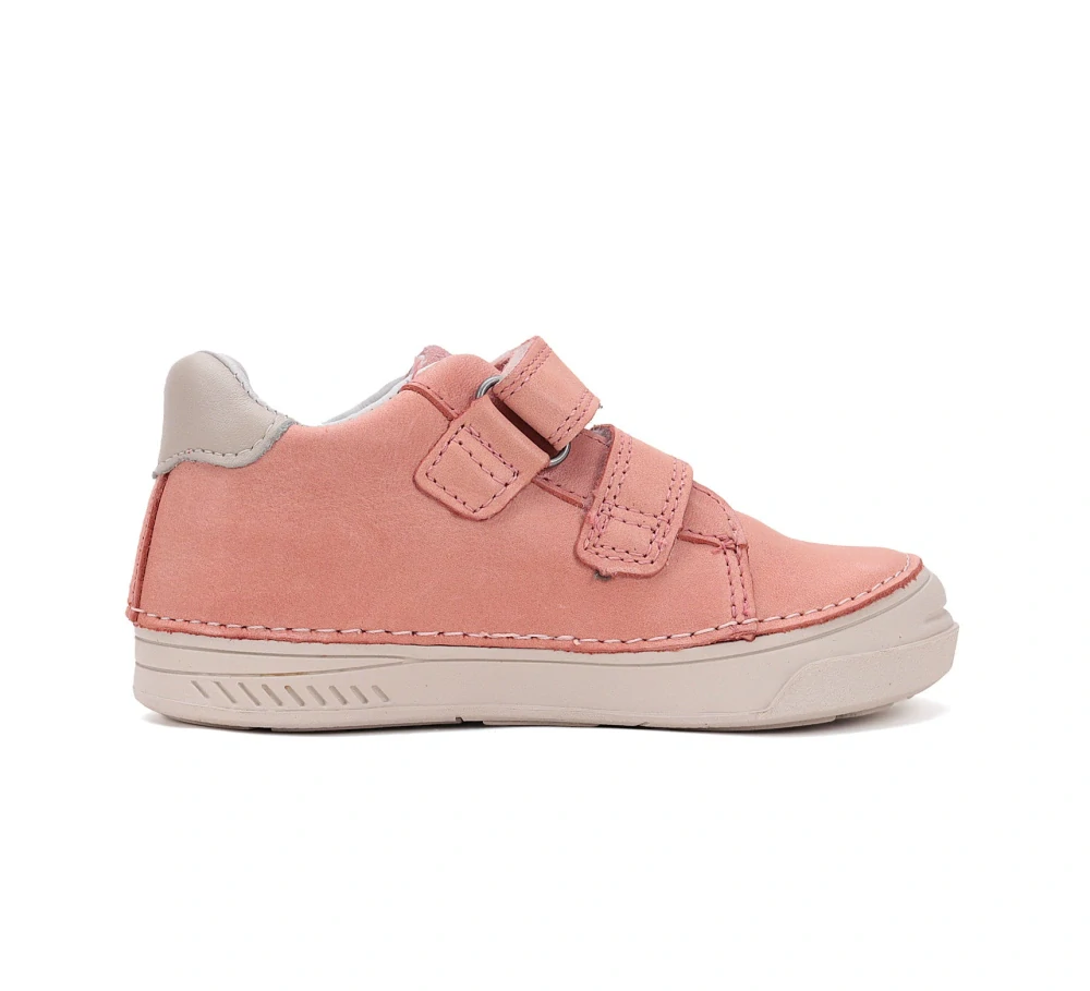 Celoroční boty DDstep S040-51390B