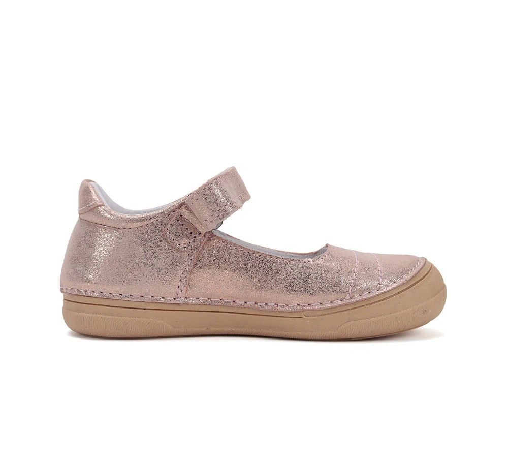 Balerínky DDstep H078-51579B