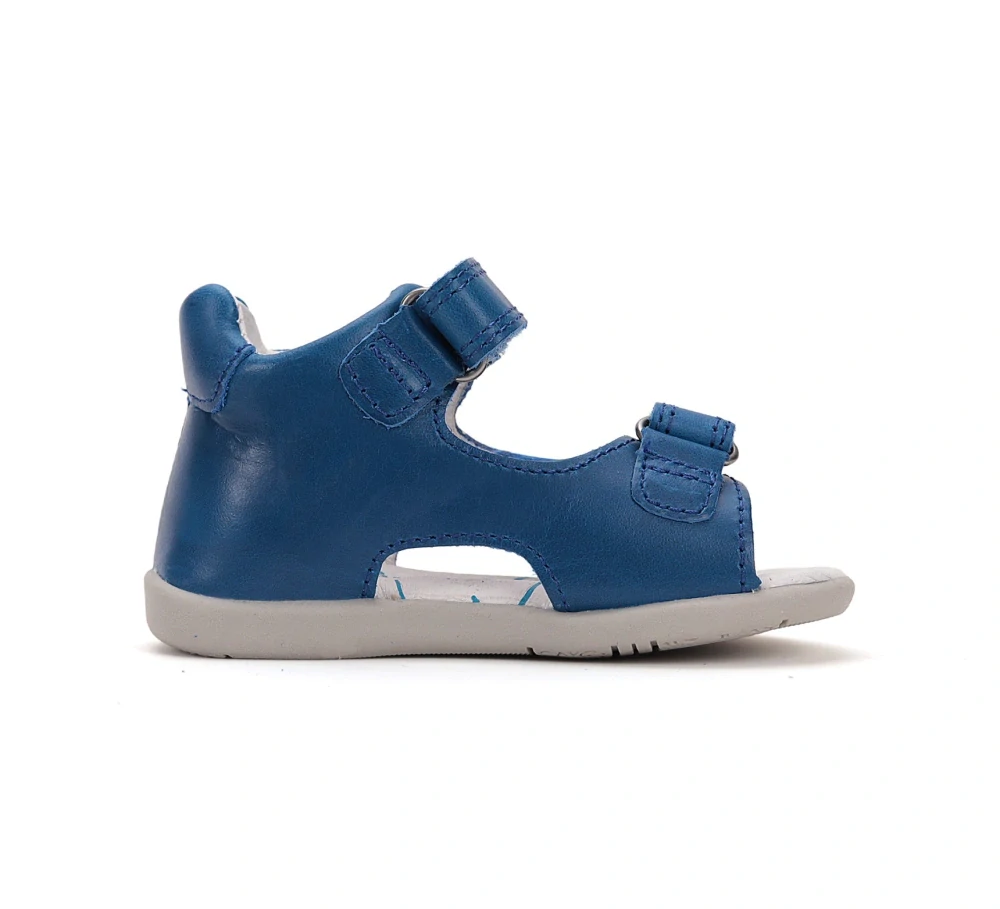 Sandále DDstep G075-51868