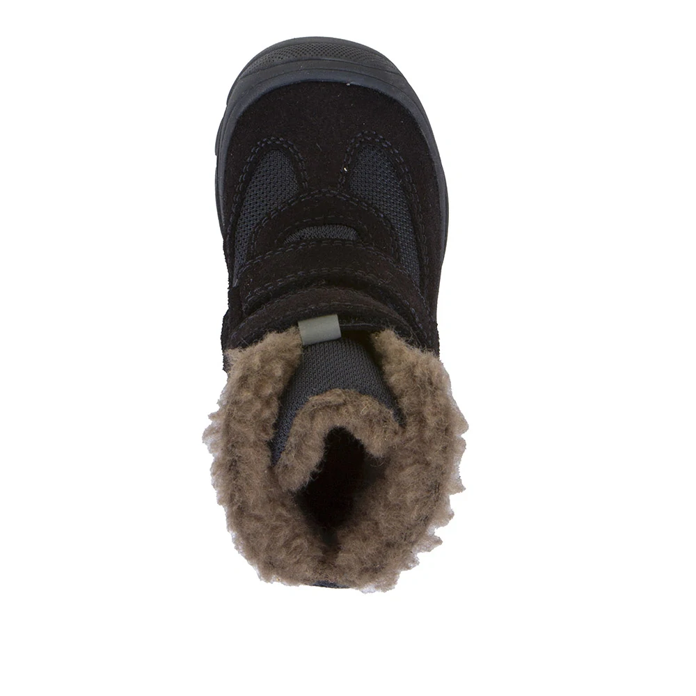 Zimní boty Froddo G3160229-1 Dark Blue
