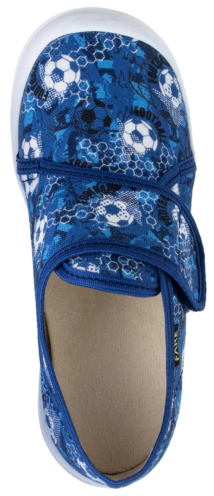 Bačkory Fare 4115301