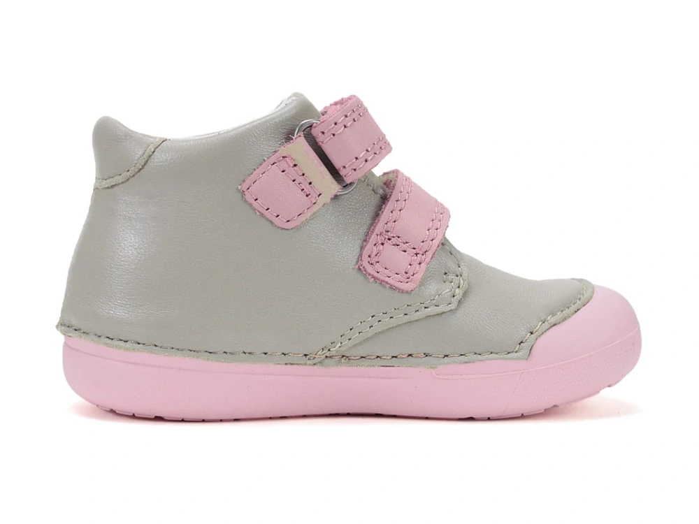 Celoroční boty DDstep S066-61412B