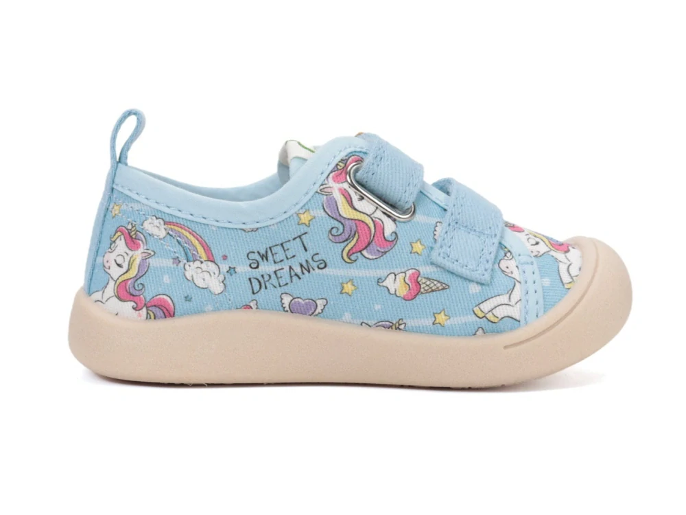 Plátěnky DDstep C100-61621A