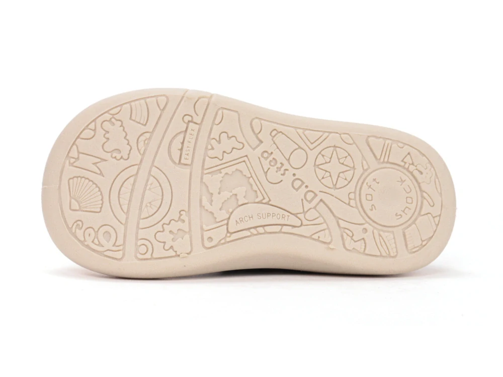 Plátěnky DDstep C100-61391