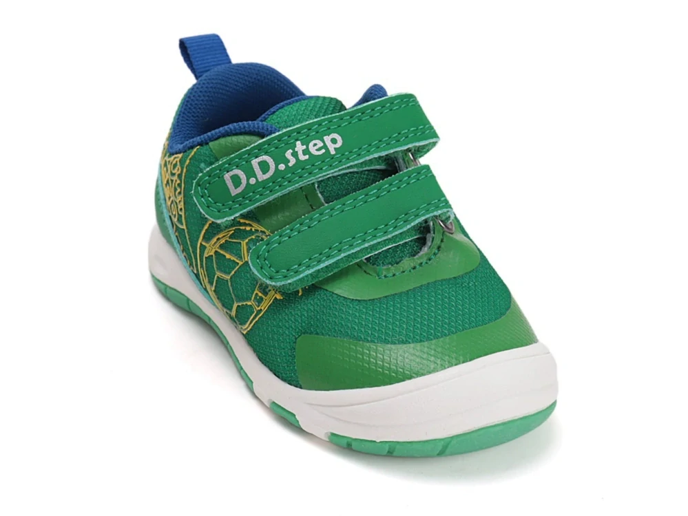 Tenisky DDstep F065-61360A