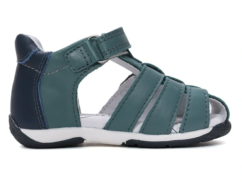 Sandále DDstep G111-61843