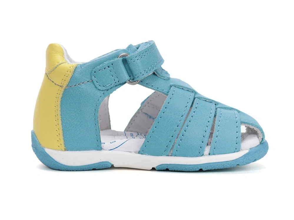 Sandále DDstep G111-61843A