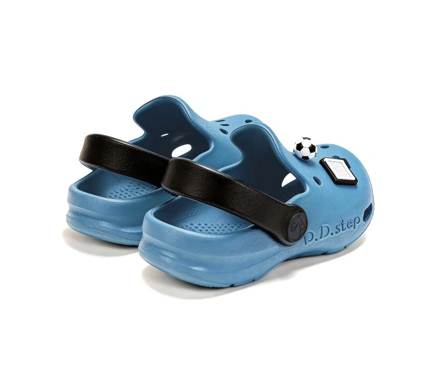 Pantofle DDstep J109-61661