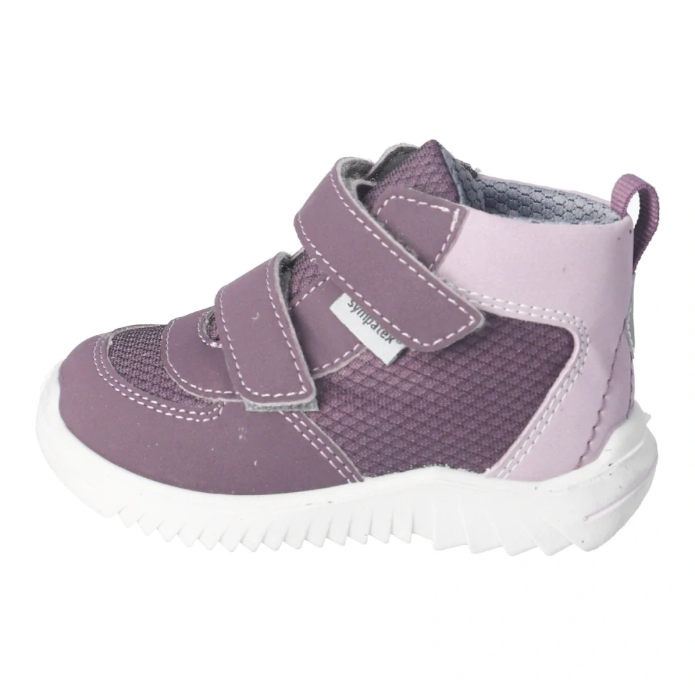 Celoroční boty Ricosta Rory 503100202/340 Dolcetto