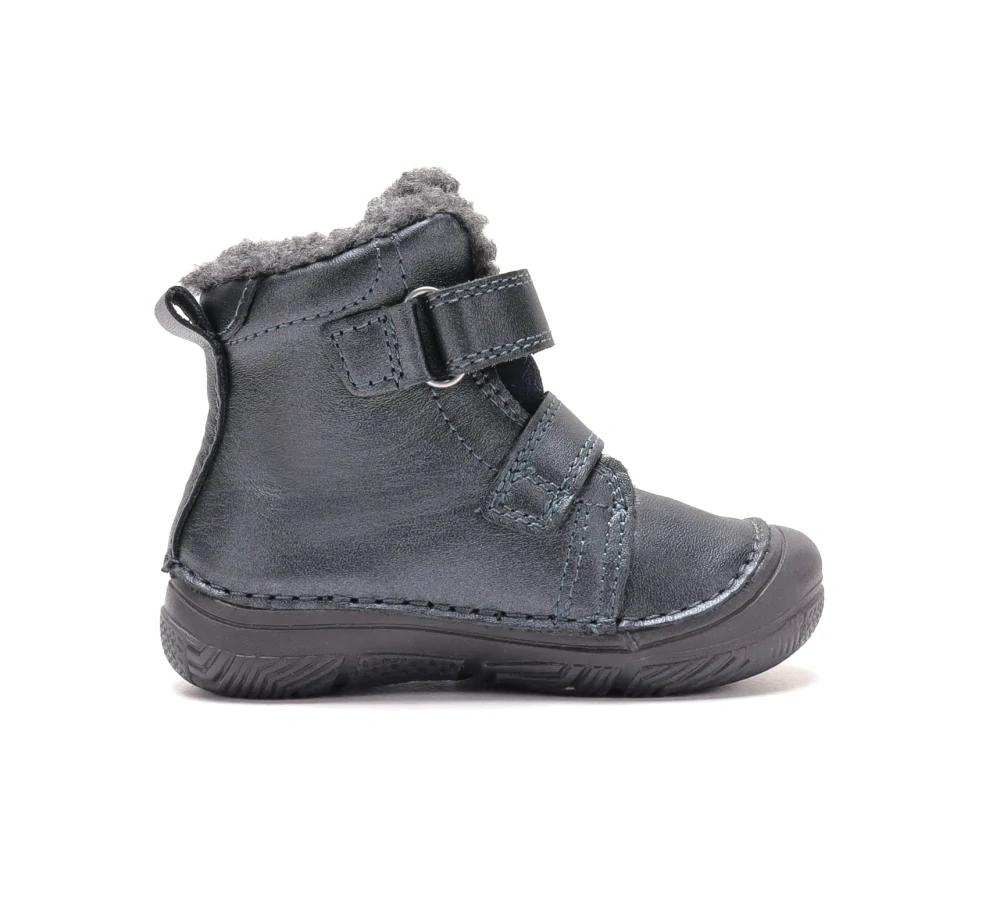Zimní boty DDstep W082-62935