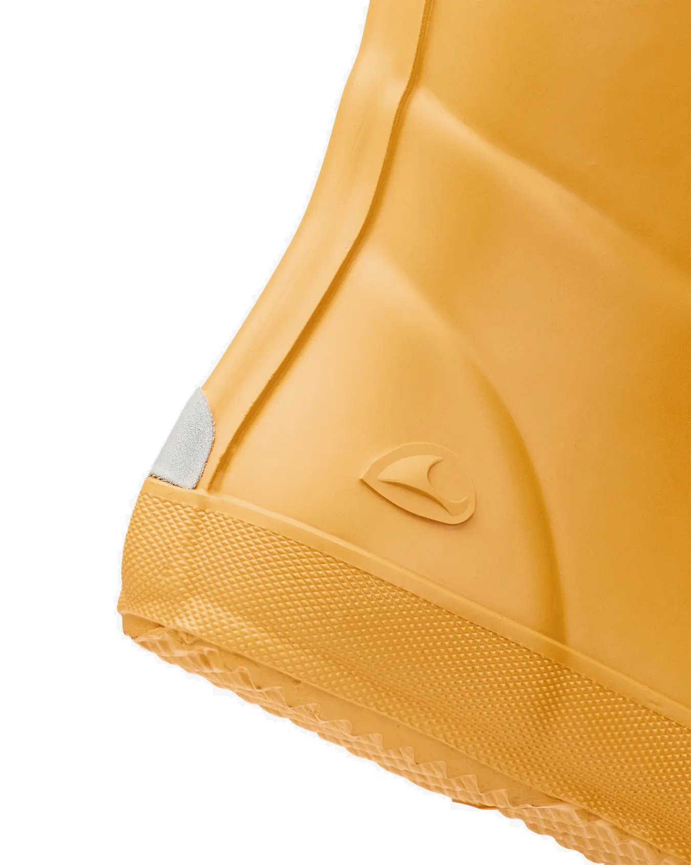 Holínky Viking Indie Active 2-60170 Yellow