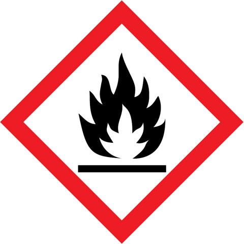 Collonil BOOM! Protect - ochrana před vlhkostí a špínou