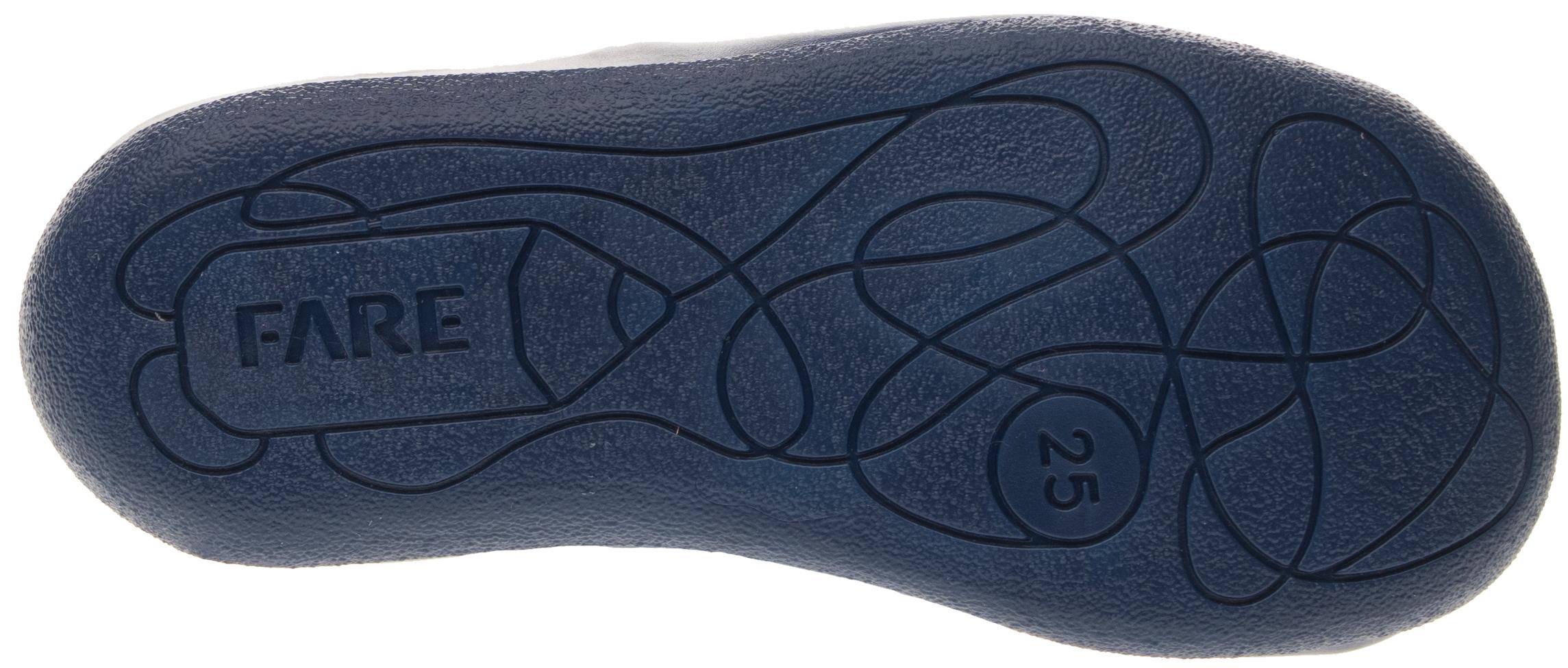 Sandále Fare 868101