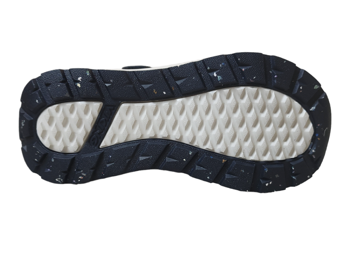 Celoroční boty Viking Veme 3-51025-5 Navy