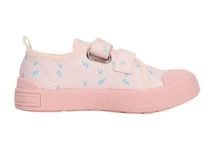 Plátěnky D.D.step CSG-41841A
